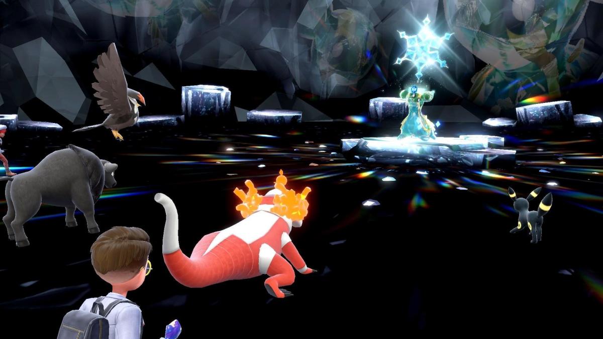 pokemon-scarlet-violet-tips-raids